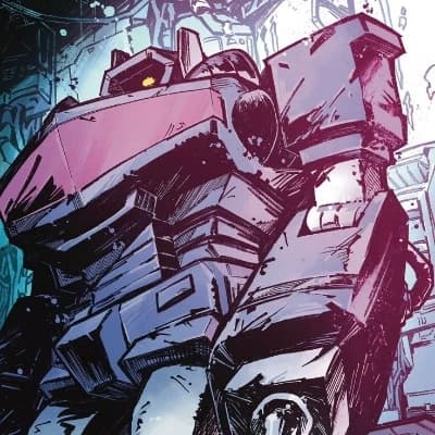 Shockwave  thumbnail