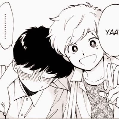 ★Hirose y Nakamura★ thumbnail