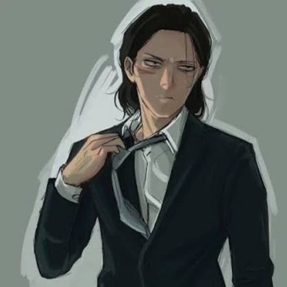 MHA - ex profesor  thumbnail