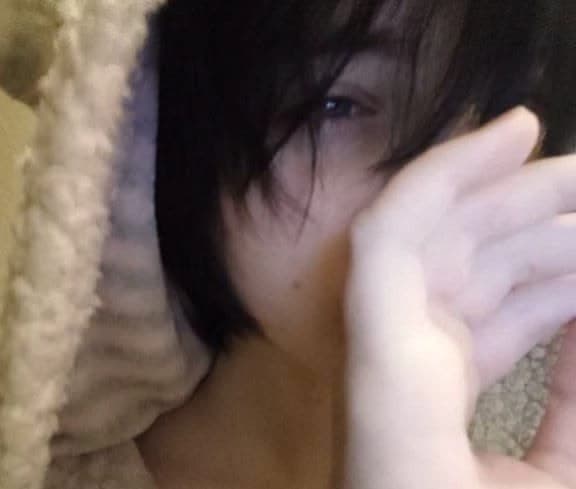 Mason thumbnail