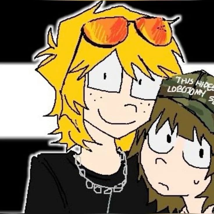 Truckstoptiger05 -Ronnie thumbnail