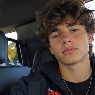 Chase thumbnail