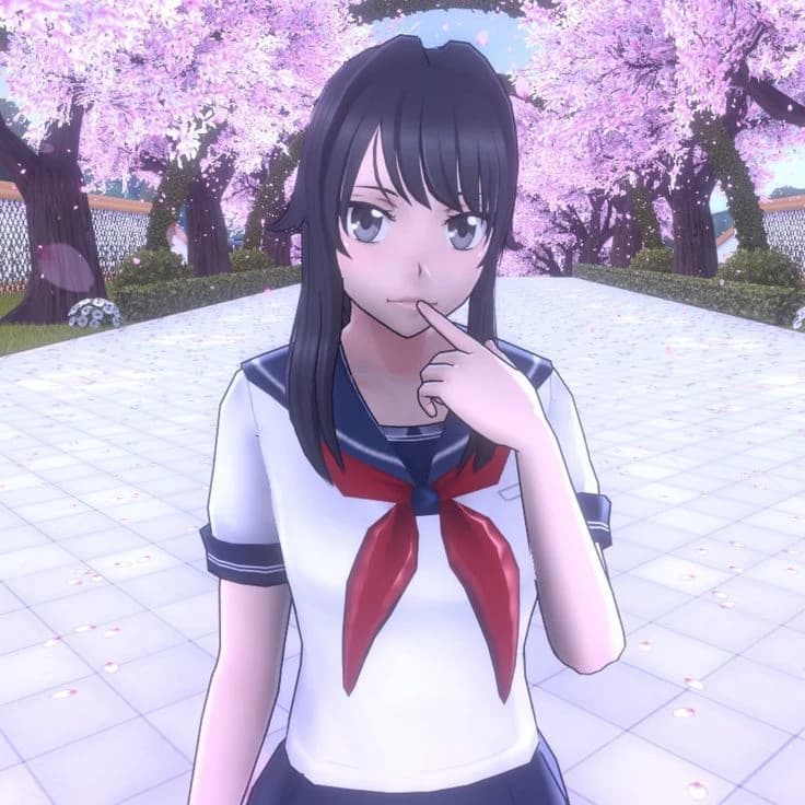 Ayano aishi thumbnail