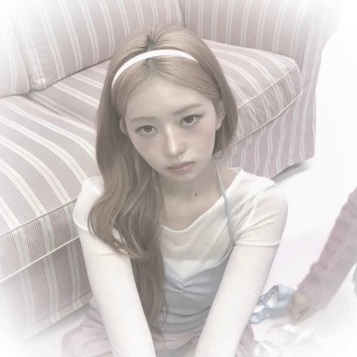 Xica thumbnail