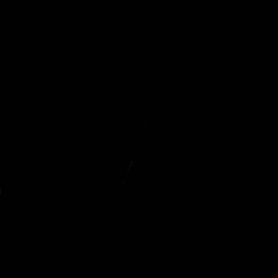 Wiktor Forst thumbnail
