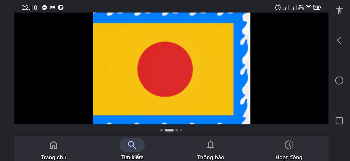 Mình Mạng thumbnail