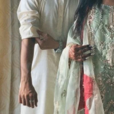 Haris thumbnail