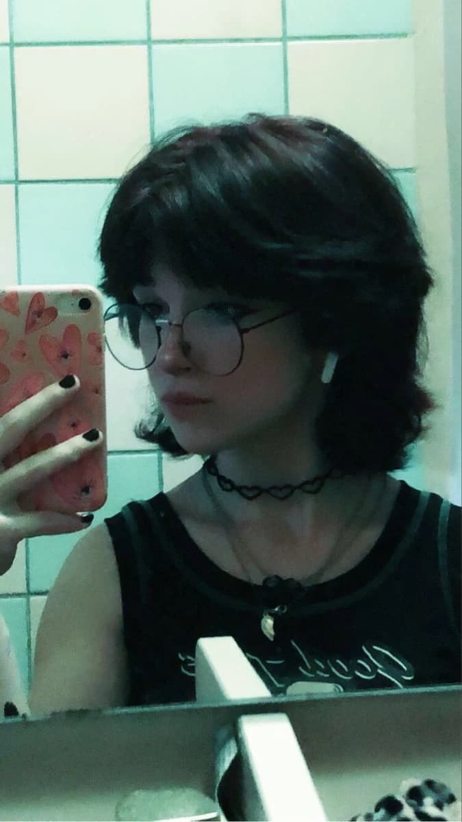 Emma  thumbnail