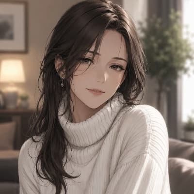 Eleanor Vance thumbnail