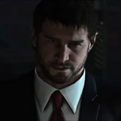 Chris thumbnail