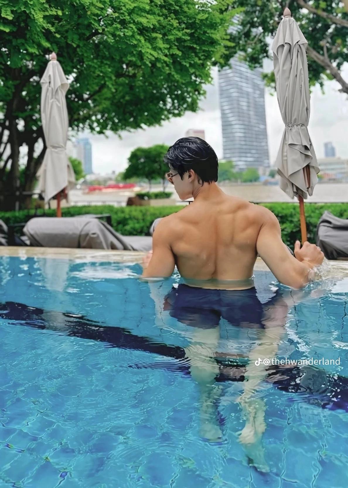 Woo Doo Hwan  thumbnail