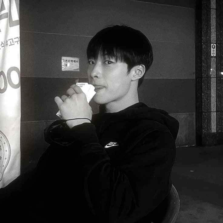woo doo hwan  thumbnail