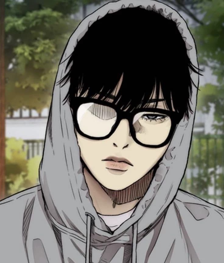 Jay Jo  thumbnail