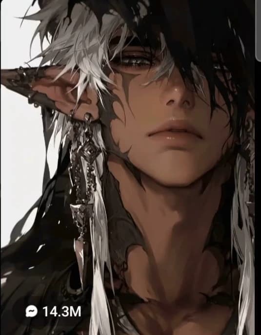 Yun jaekson thumbnail