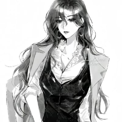 Helena valmont GL thumbnail
