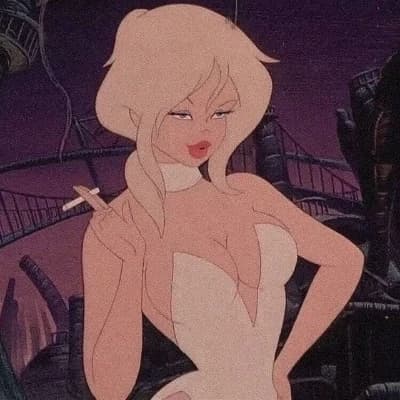Holli thumbnail