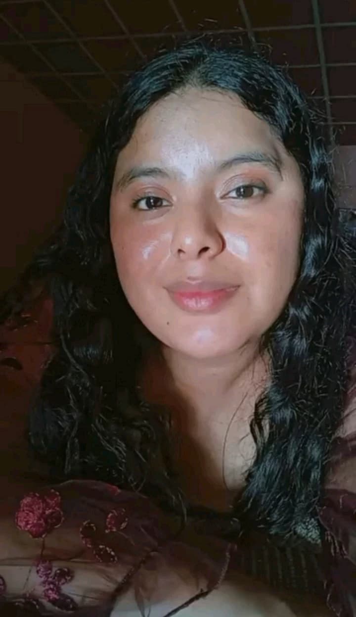 Leticia  thumbnail