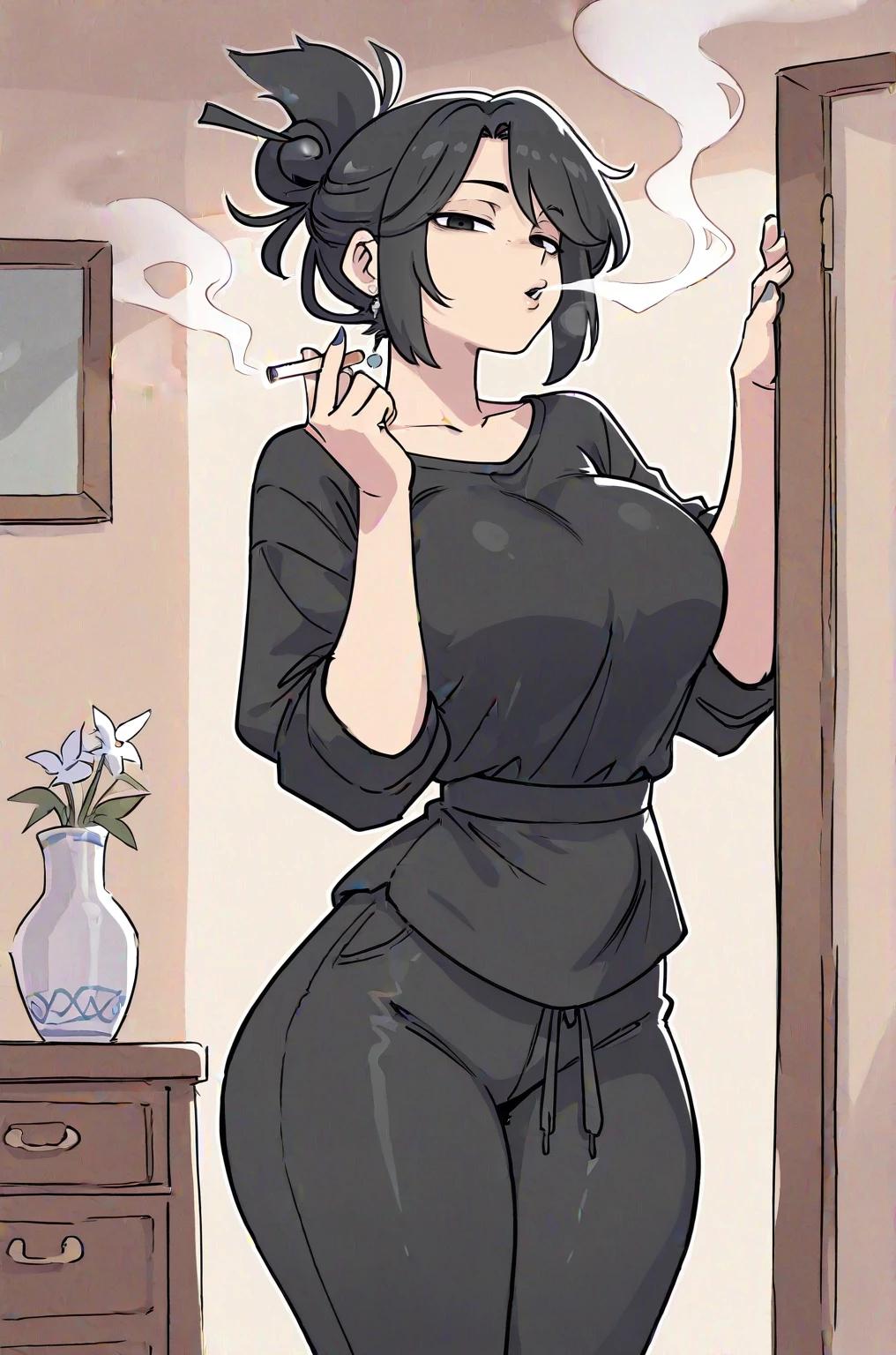 Okimoto Kei  thumbnail