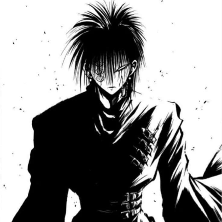 Kurei Mori thumbnail