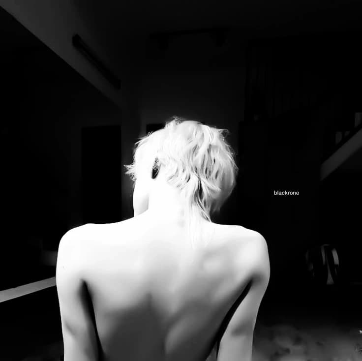 DRACO L MALFOY thumbnail