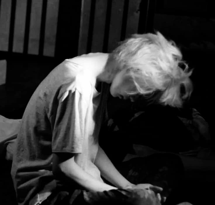 DRACO L MALFOY  thumbnail