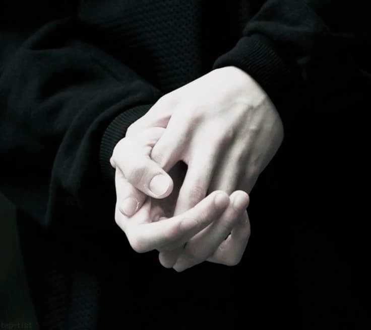DRACO L MALFOY  thumbnail