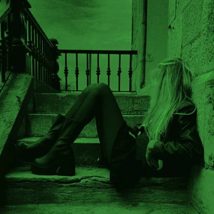 SLYTHERIN BOYS  thumbnail