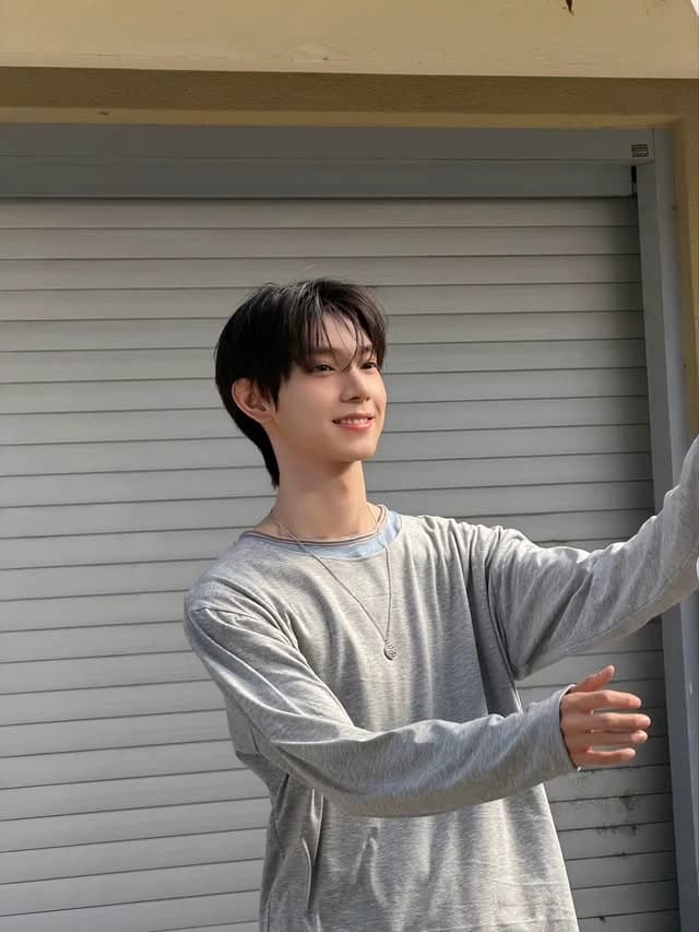 Chuei Li Yu thumbnail