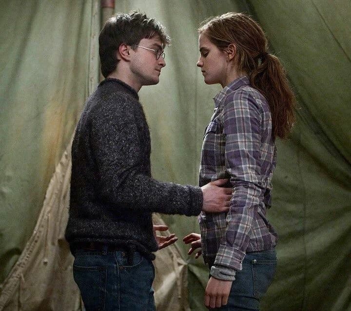 Harmione  thumbnail