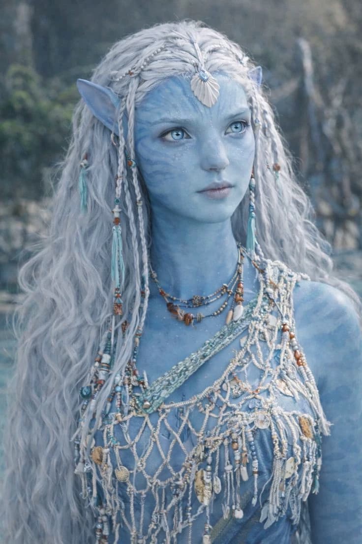 ice na'vis thumbnail