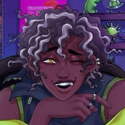 Micah Yujin thumbnail