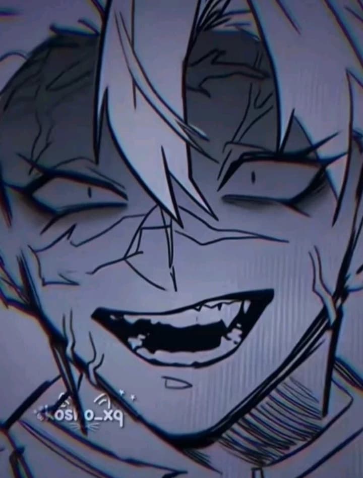 Sanemi Shinazugawa  thumbnail