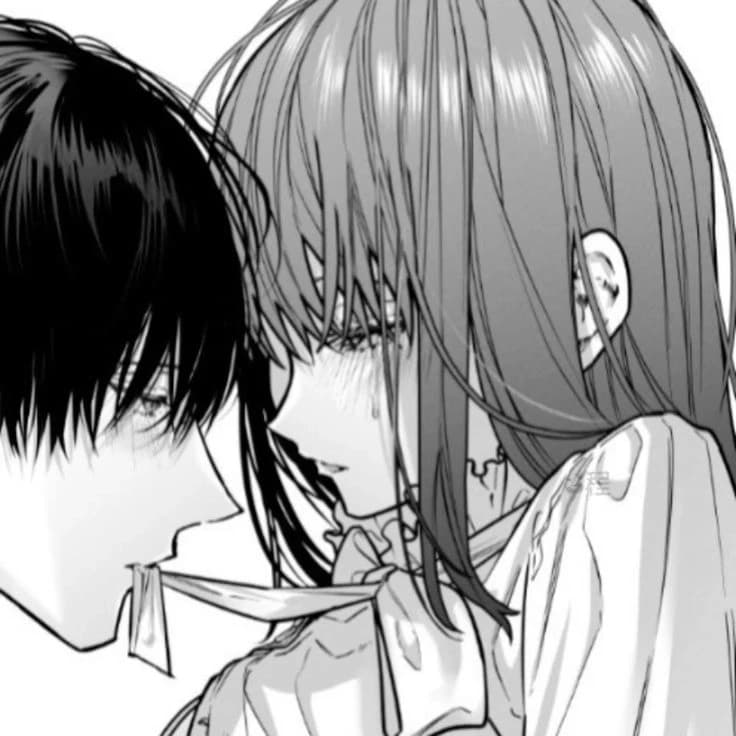 ✨~ Takashi Okamura ~✨ thumbnail