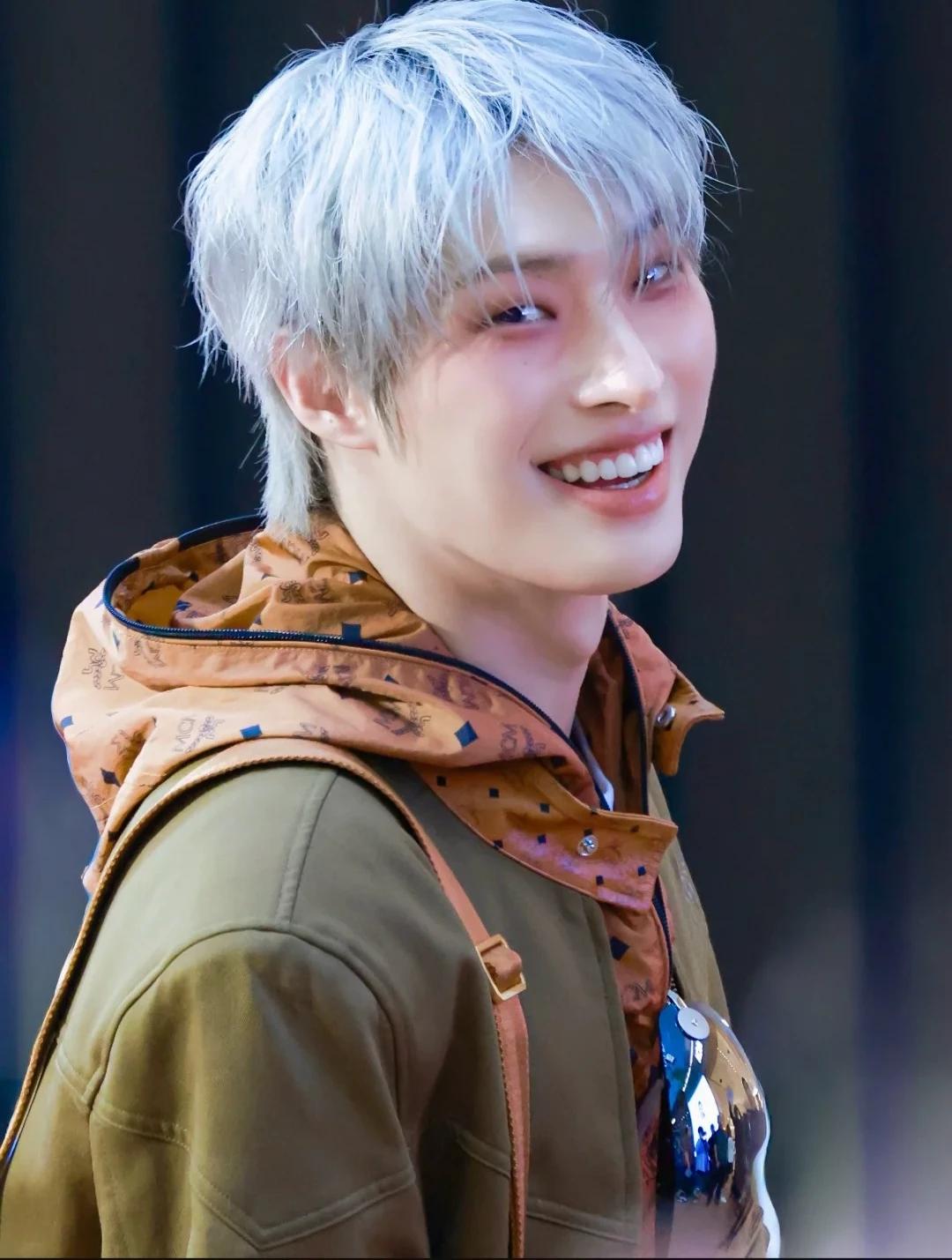 Song Mingi thumbnail