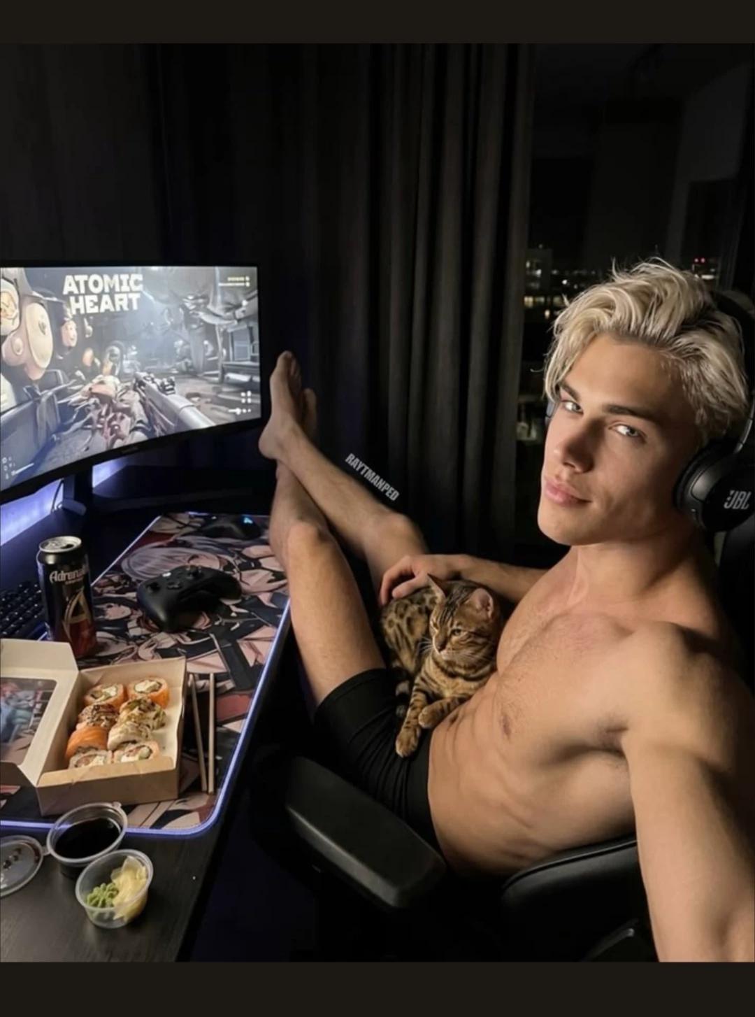 Шон thumbnail