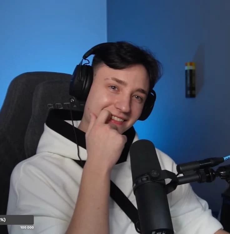 домер-(сережа) thumbnail