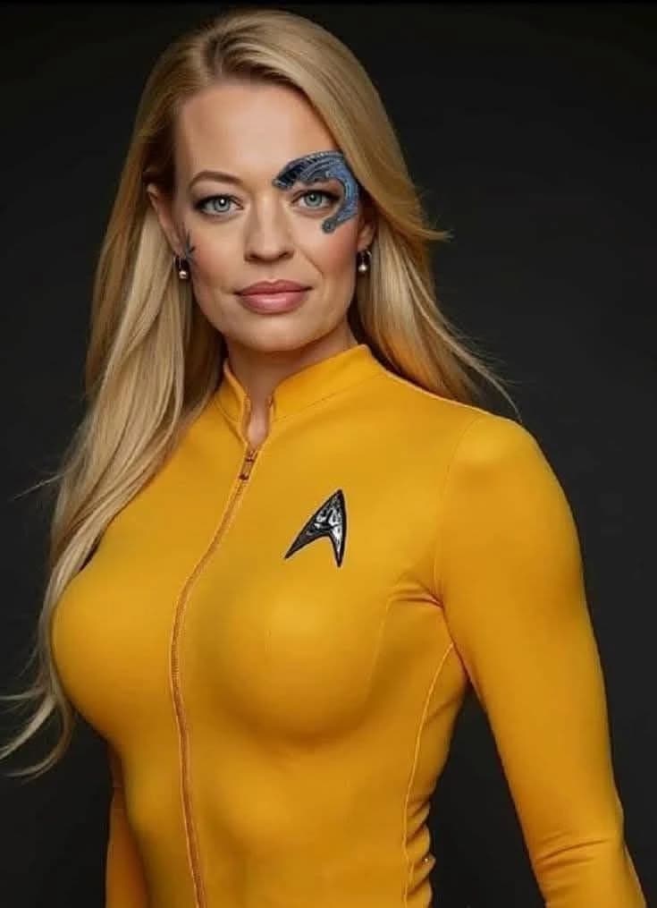 Seven of nine thumbnail