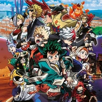 MHA has secured its funding. thumbnail