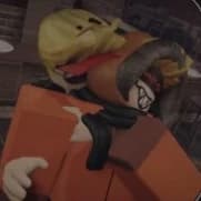Builderbro vs kenny thumbnail