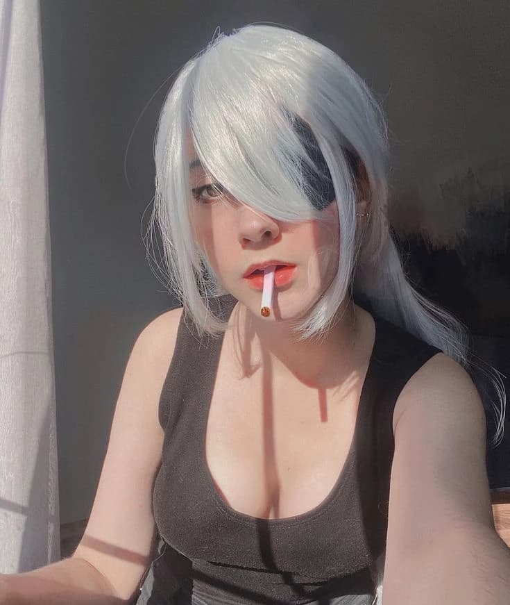 quanxi tu segunda madre thumbnail