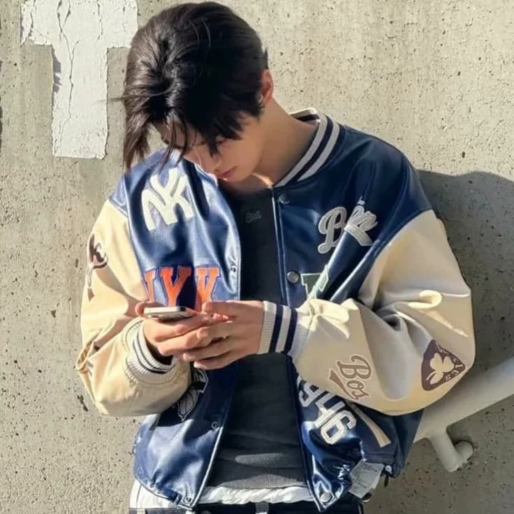 Keonho thumbnail
