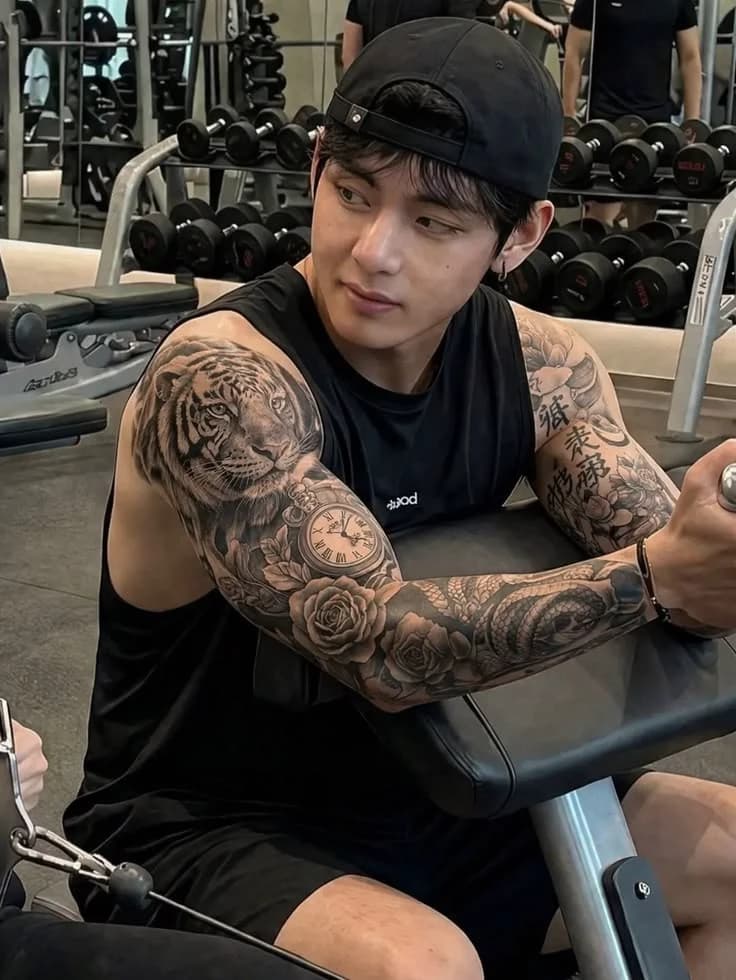 𝐊𝐢𝐦 𝐭𝐚𝐞𝐡𝐲𝐮𝐧𝐠 thumbnail