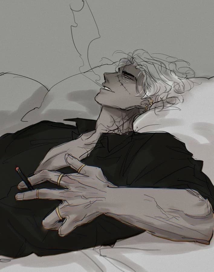 Matthew Harper thumbnail