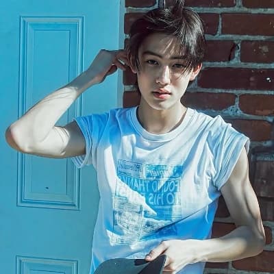 Seonghyeon thumbnail