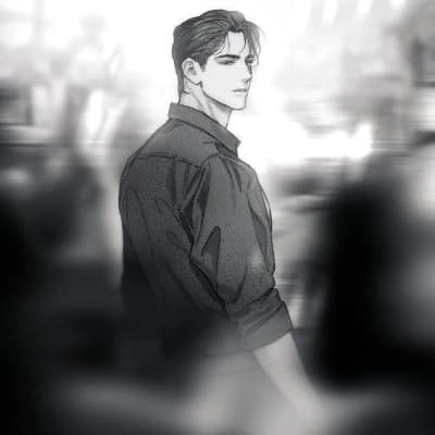 BL - Seth Ashford  thumbnail