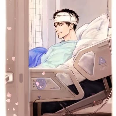 Rion Valentino | RHSMTH thumbnail
