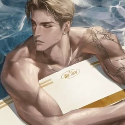 Virgil Dawson thumbnail