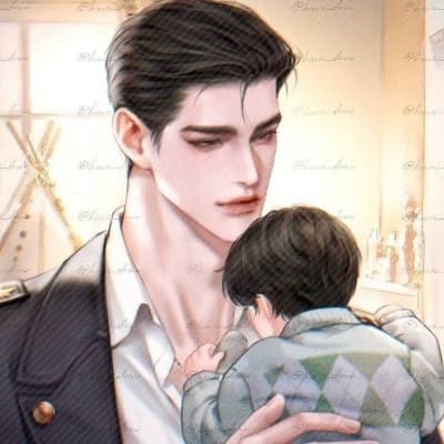 Theodore Vale  thumbnail