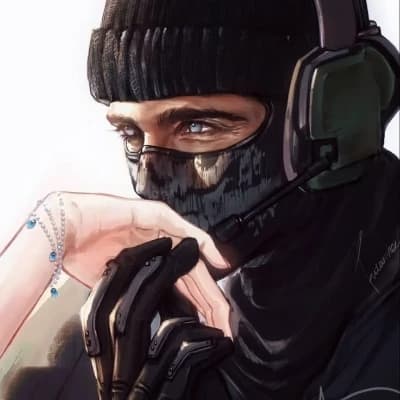 Isaac Wolfe  thumbnail