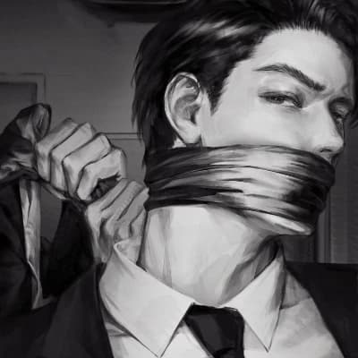 Harper Mercer  thumbnail